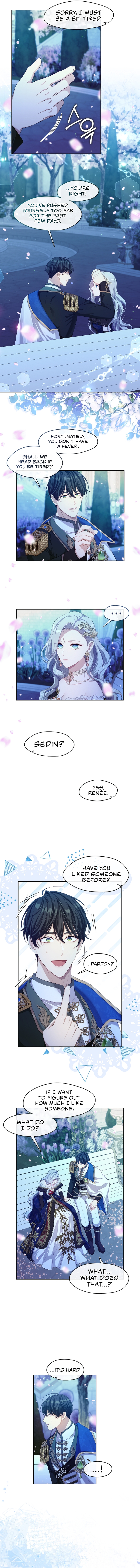 The S-Class Hunter Doesn’t Want to Be a Villainous Princess - 37 - 66b72a627072a_EuLO.jpg