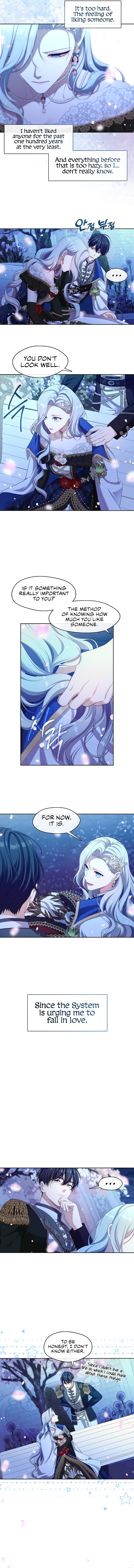 The S-Class Hunter Doesn’t Want to Be a Villainous Princess - 37 - 66b72a63f34f9_BPK4.jpg