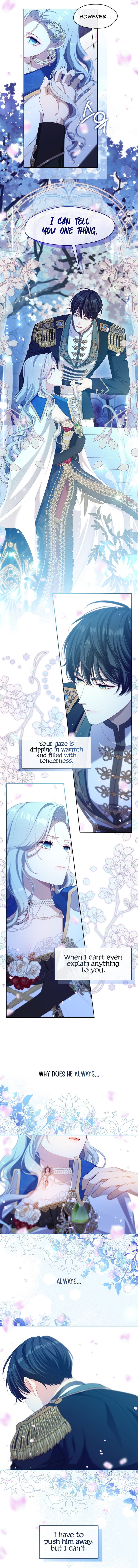 The S-Class Hunter Doesn’t Want to Be a Villainous Princess - 37 - 66b72a658cf13_Q9t6.jpg