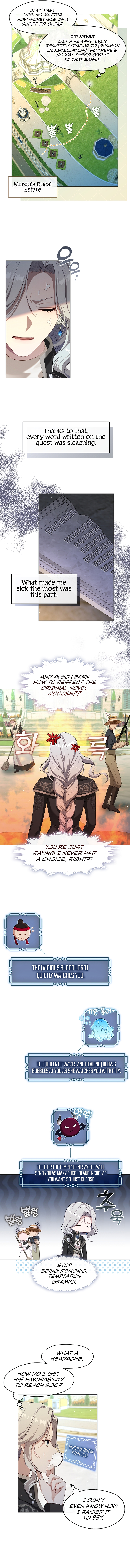 The S-Class Hunter Doesn’t Want to Be a Villainous Princess - 37 - 66b72a69c5a4f_9A3Y.jpg