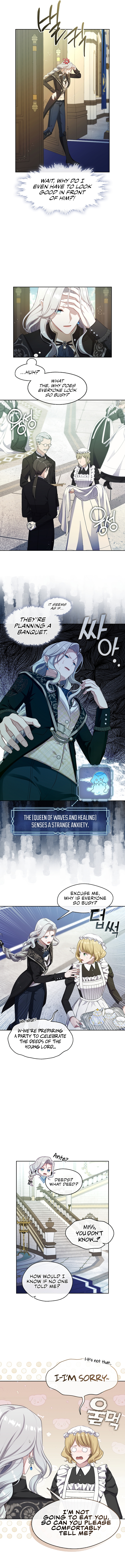 The S-Class Hunter Doesn’t Want to Be a Villainous Princess - 37 - 66b72a6b3b5b8_mu3o.jpg