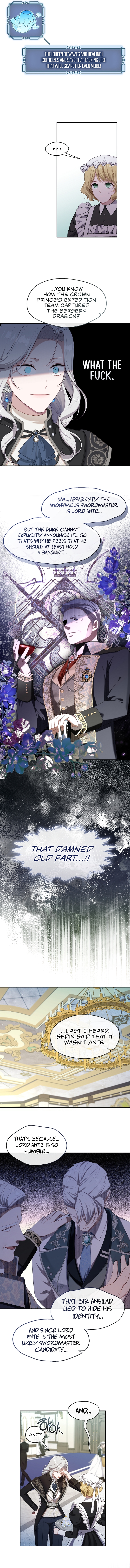 The S-Class Hunter Doesn’t Want to Be a Villainous Princess - 37 - 66b72a6d342b6_S5KU.jpg