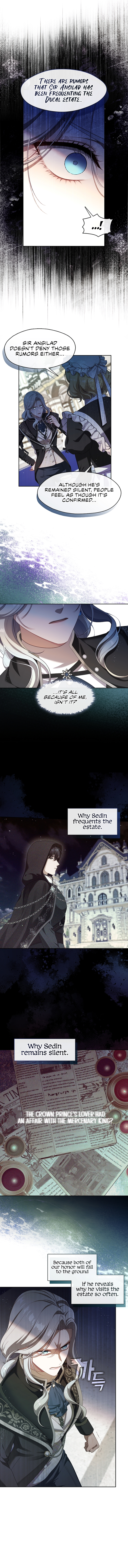 The S-Class Hunter Doesn’t Want to Be a Villainous Princess - 37 - 66b72a6f946ff_oHuR.jpg