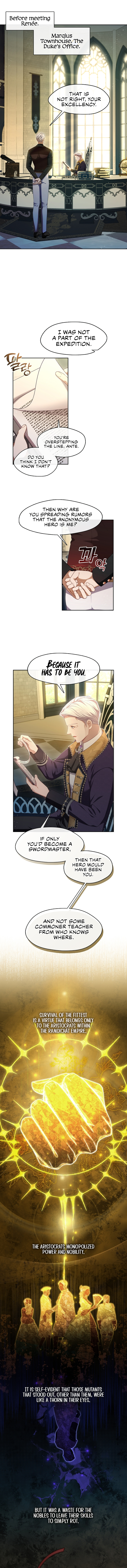 The S-Class Hunter Doesn’t Want to Be a Villainous Princess - 38 - 66c02e6445996_4Dba.jpg