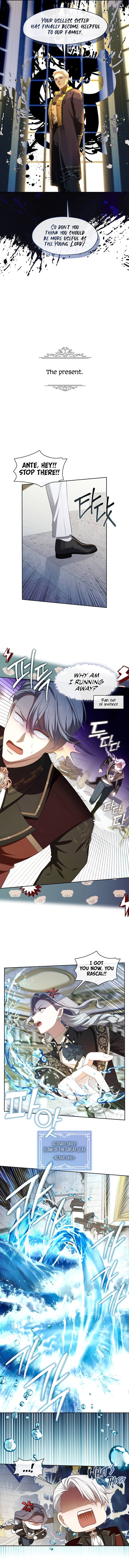 The S-Class Hunter Doesn’t Want to Be a Villainous Princess - 38 - 66c02e6734187_HJc5.jpg