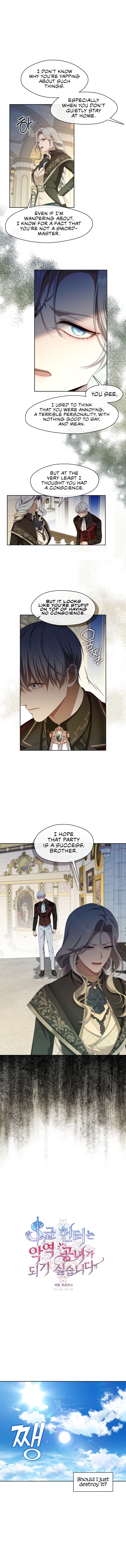 The S-Class Hunter Doesn’t Want to Be a Villainous Princess - 38 - 66c02e69100d2_aKVh.jpg