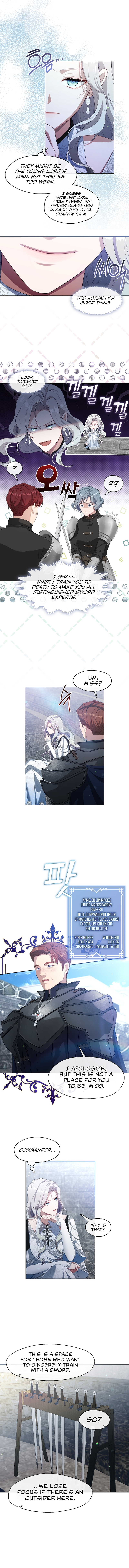 The S-Class Hunter Doesn’t Want to Be a Villainous Princess - 38 - 66c02e6b44ea8_0Uav.jpg