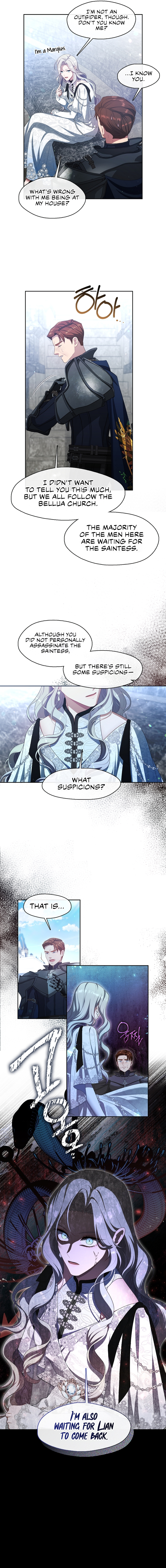 The S-Class Hunter Doesn’t Want to Be a Villainous Princess - 38 - 66c02e6c245dd_P5a0.jpg
