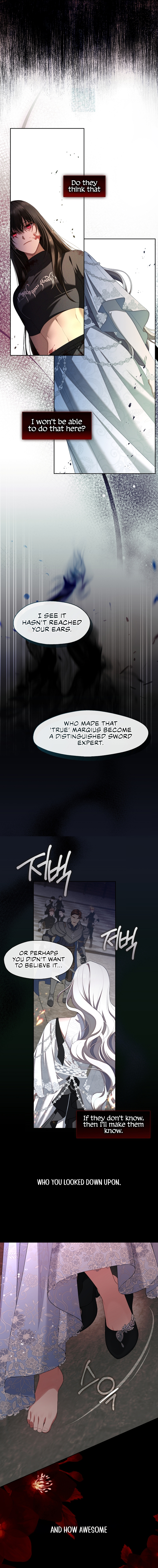 The S-Class Hunter Doesn’t Want to Be a Villainous Princess - 38 - 66c02e6f223bd_w4dD.jpg