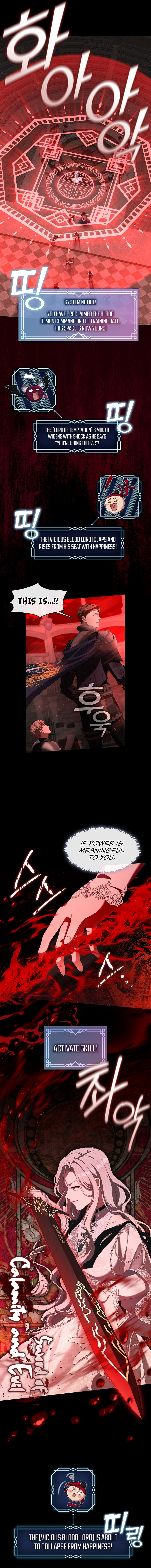 The S-Class Hunter Doesn’t Want to Be a Villainous Princess - 39 - 66c03a09d4efe_8WZd.jpg