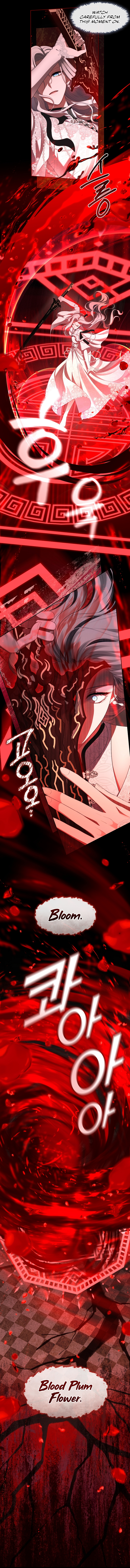 The S-Class Hunter Doesn’t Want to Be a Villainous Princess - 39 - 66c03a0b4c2a7_mIAY.jpg