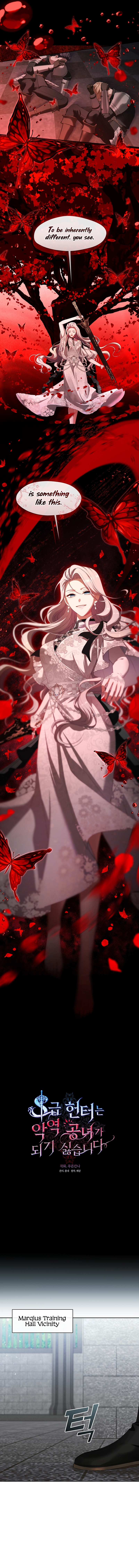 The S-Class Hunter Doesn’t Want to Be a Villainous Princess - 39 - 66c03a0f401bb_FiSm.jpg