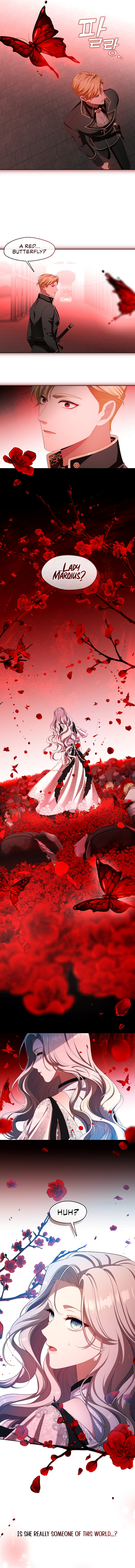 The S-Class Hunter Doesn’t Want to Be a Villainous Princess - 39 - 66c03a128fc16_FbhJ.jpg