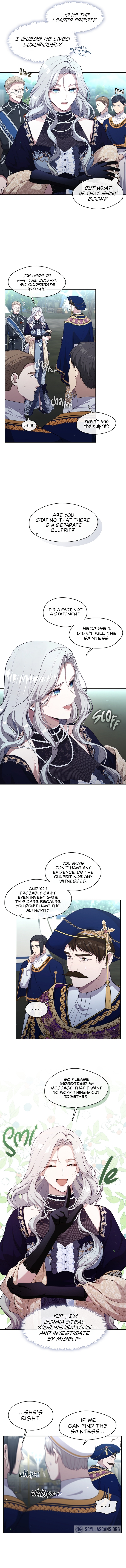 The S-Class Hunter Doesn’t Want to Be a Villainous Princess - 4 - 65fe610d75f63_3y7P.jpg