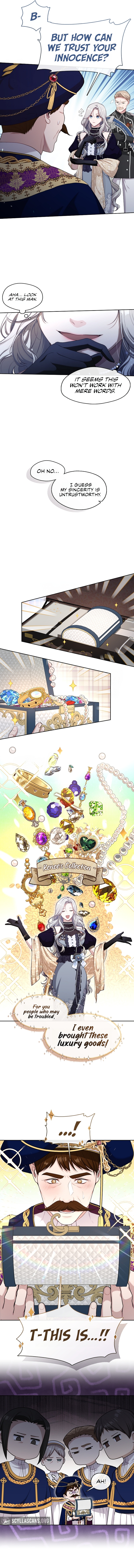 The S-Class Hunter Doesn’t Want to Be a Villainous Princess - 4 - 65fe610edc623_0TvY.jpg