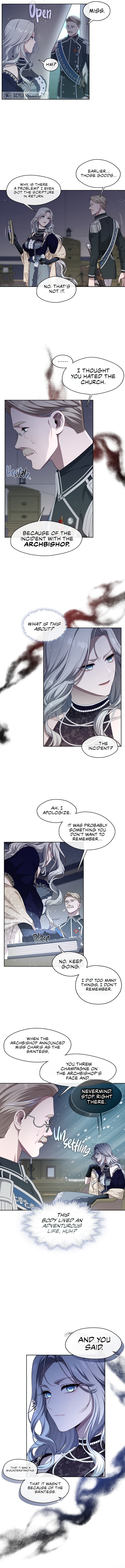 The S-Class Hunter Doesn’t Want to Be a Villainous Princess - 4 - 65fe61117e1af_kqus.jpg