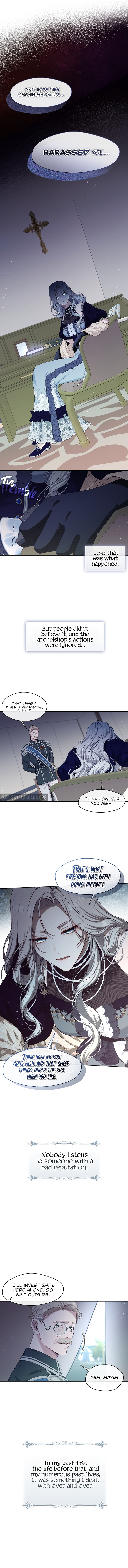 The S-Class Hunter Doesn’t Want to Be a Villainous Princess - 4 - 65fe6112a0165_KwGS.jpg