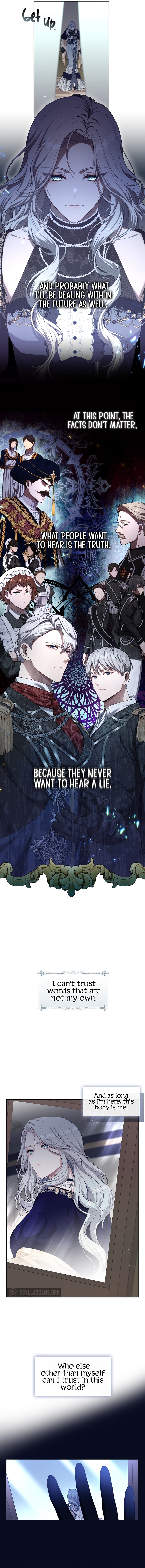 The S-Class Hunter Doesn’t Want to Be a Villainous Princess - 4 - 65fe6113e63f0_xv6v.jpg