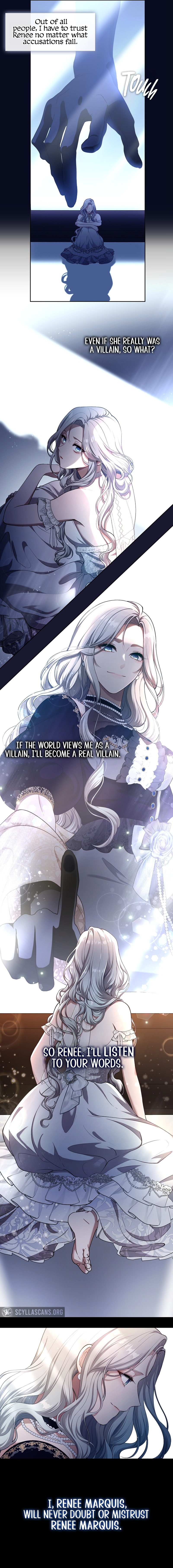 The S-Class Hunter Doesn’t Want to Be a Villainous Princess - 4 - 65fe6115144f7_PGSF.jpg