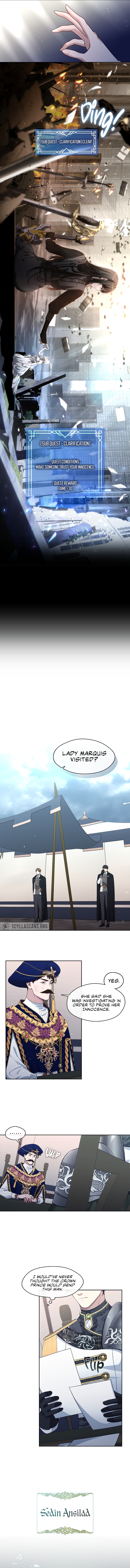 The S-Class Hunter Doesn’t Want to Be a Villainous Princess - 4 - 65fe6116554a6_nSnv.jpg