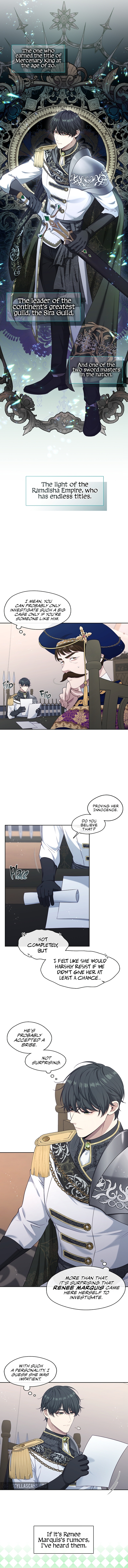 The S-Class Hunter Doesn’t Want to Be a Villainous Princess - 4 - 65fe6117d2bcc_irKa.jpg