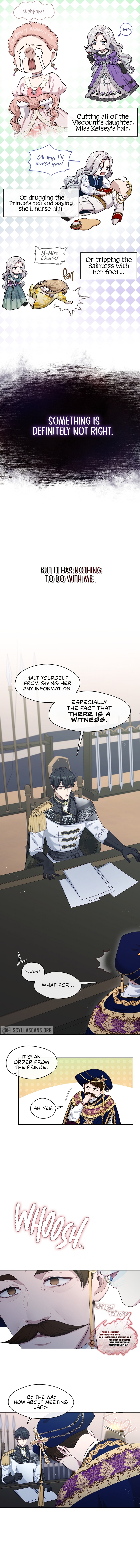 The S-Class Hunter Doesn’t Want to Be a Villainous Princess - 4 - 65fe6119231f6_UFGp.jpg