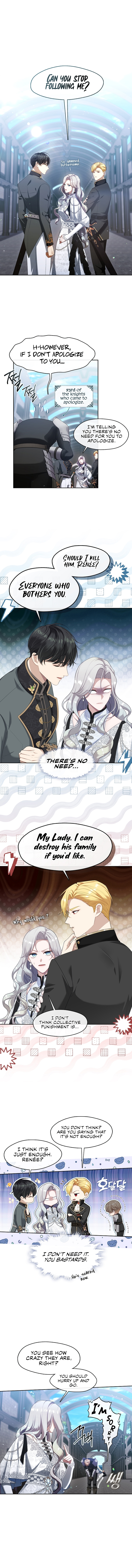 The S-Class Hunter Doesn’t Want to Be a Villainous Princess - 40 - 66c03a2789fe4_h26m.jpg