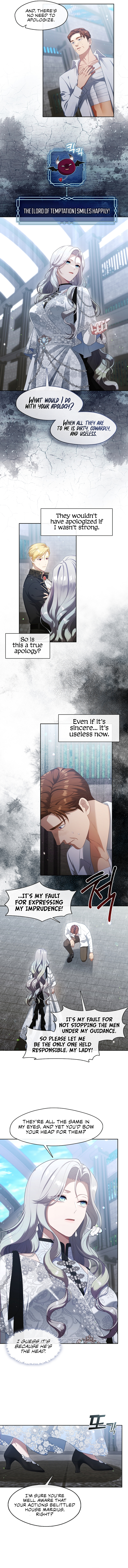 The S-Class Hunter Doesn’t Want to Be a Villainous Princess - 40 - 66c03a29f00f7_3hty.jpg