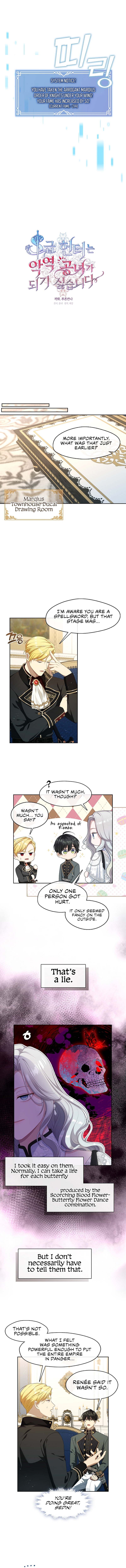 The S-Class Hunter Doesn’t Want to Be a Villainous Princess - 40 - 66c03a2c564f6_3mgK.jpg