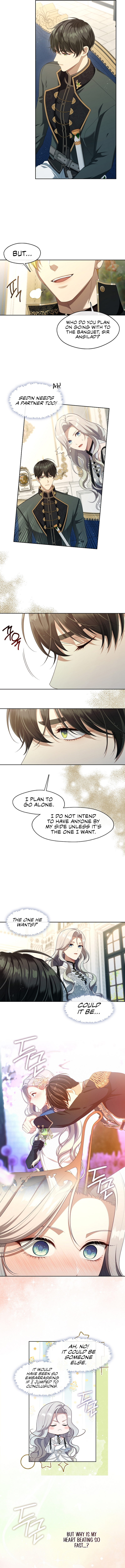 The S-Class Hunter Doesn’t Want to Be a Villainous Princess - 40 - 66c03a306c4a7_TKPp.jpg