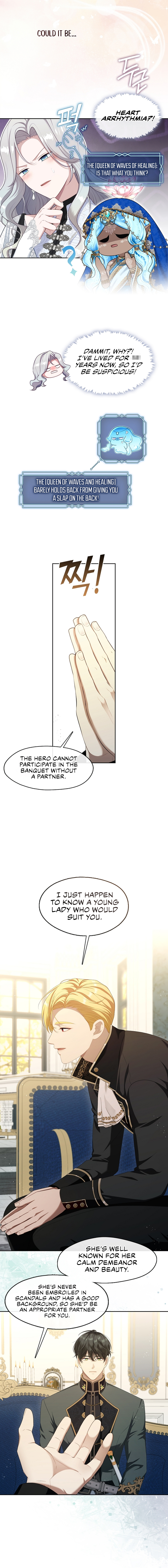 The S-Class Hunter Doesn’t Want to Be a Villainous Princess - 40 - 66c03a314379f_vgFK.jpg