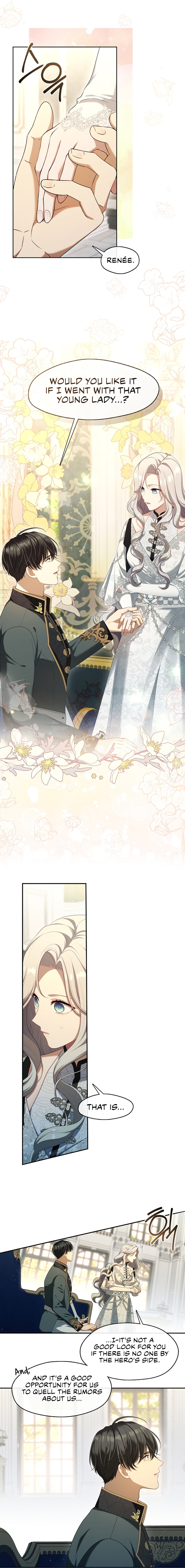 The S-Class Hunter Doesn’t Want to Be a Villainous Princess - 41 - 66c03a3ecbd49_cm36.jpg