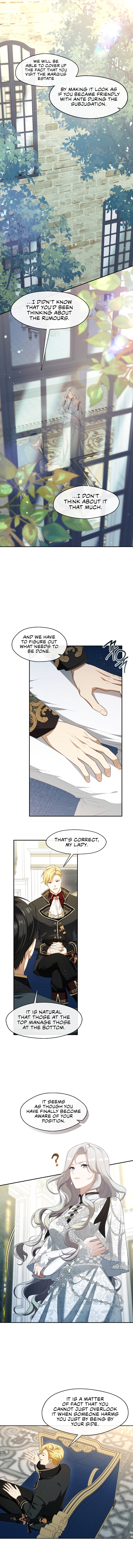 The S-Class Hunter Doesn’t Want to Be a Villainous Princess - 41 - 66c03a400f4fd_dHLg.jpg