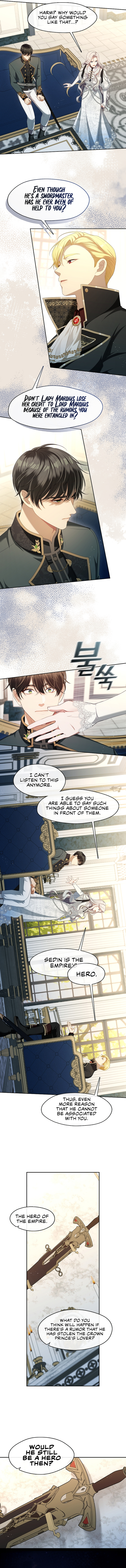 The S-Class Hunter Doesn’t Want to Be a Villainous Princess - 41 - 66c03a4151b7c_h0XW.jpg