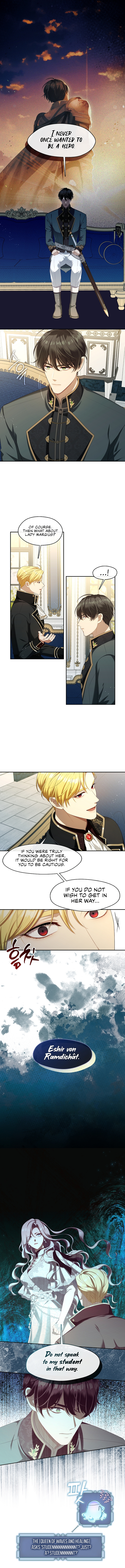 The S-Class Hunter Doesn’t Want to Be a Villainous Princess - 41 - 66c03a42d3e52_EAN3.jpg