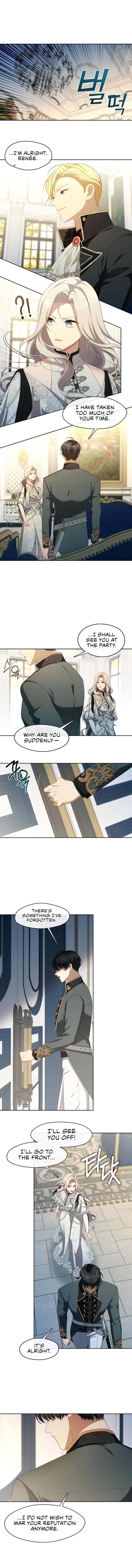 The S-Class Hunter Doesn’t Want to Be a Villainous Princess - 41 - 66c03a43e265c_xB6c.jpg