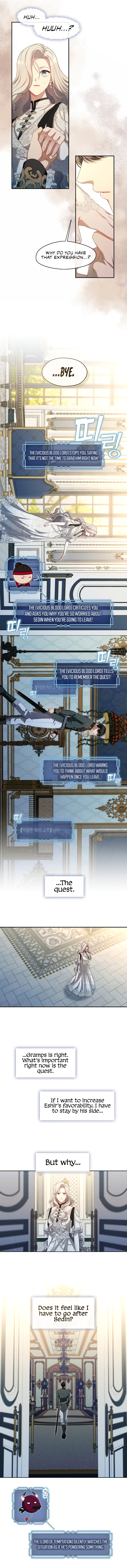 The S-Class Hunter Doesn’t Want to Be a Villainous Princess - 41 - 66c03a460f145_8acG.jpg