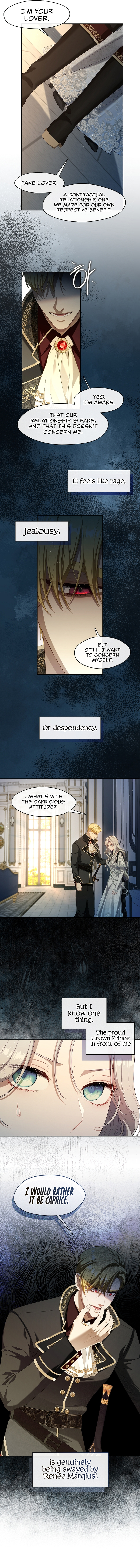 The S-Class Hunter Doesn’t Want to Be a Villainous Princess - 41 - 66c03a4956758_zDwk.jpg