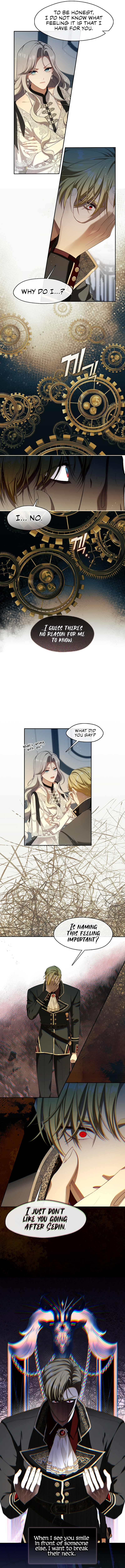 The S-Class Hunter Doesn’t Want to Be a Villainous Princess - 41 - 66c03a4aa2f3c_6uBD.jpg