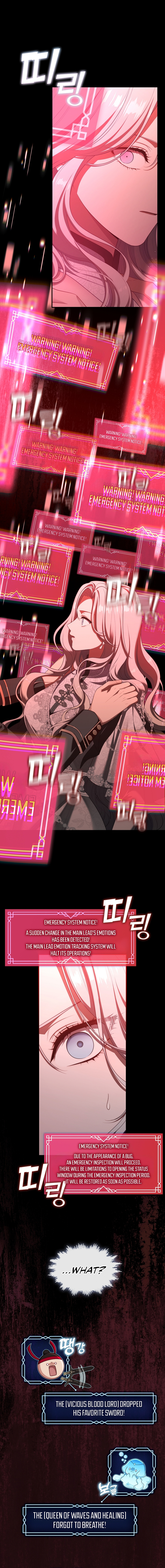 The S-Class Hunter Doesn’t Want to Be a Villainous Princess - 41 - 66c03a4d104fb_NRwU.jpg