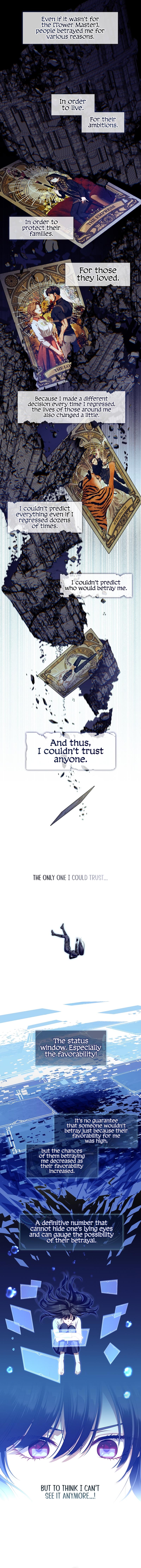 The S-Class Hunter Doesn’t Want to Be a Villainous Princess - 42 - 66cb703292ea5_bxKJ.jpg