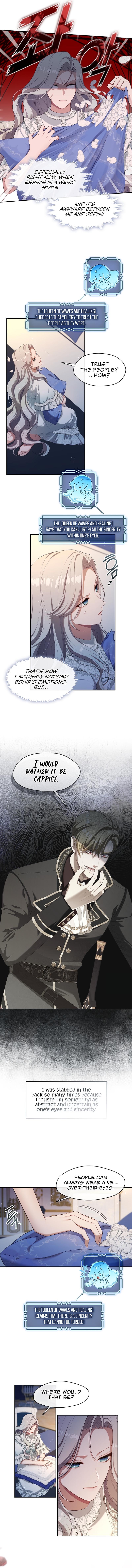 The S-Class Hunter Doesn’t Want to Be a Villainous Princess - 42 - 66cb7033313d9_A1MF.jpg