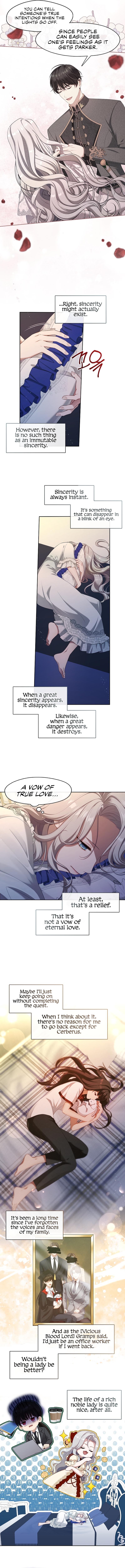 The S-Class Hunter Doesn’t Want to Be a Villainous Princess - 42 - 66cb7033d84cf_t7Wh.jpg