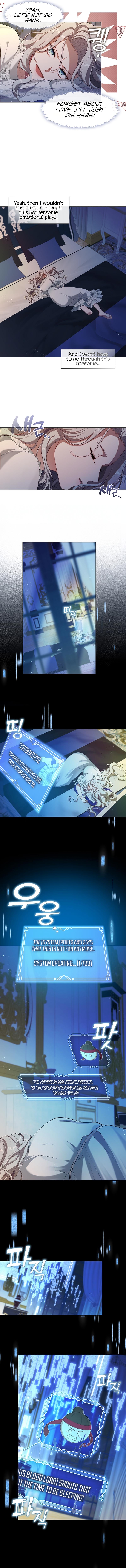 The S-Class Hunter Doesn’t Want to Be a Villainous Princess - 42 - 66cb7034828f4_kymO.jpg
