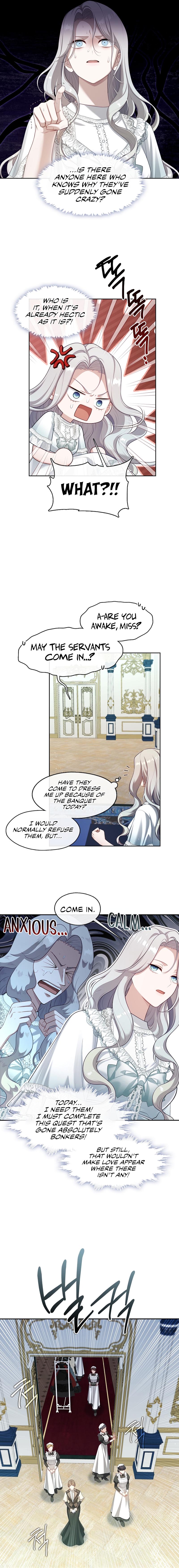 The S-Class Hunter Doesn’t Want to Be a Villainous Princess - 42 - 66cb7036dedae_pzVR.jpg