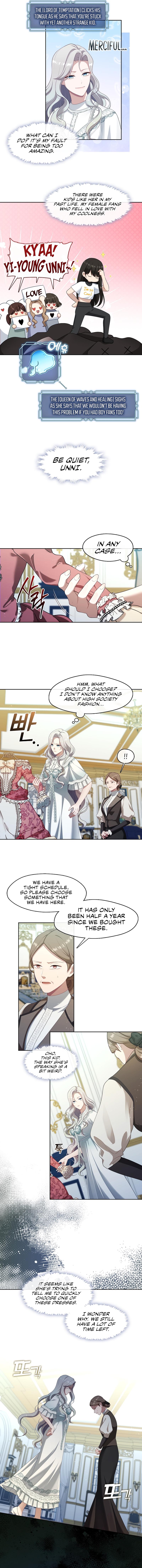 The S-Class Hunter Doesn’t Want to Be a Villainous Princess - 42 - 66cb7038b8933_KPVo.jpg