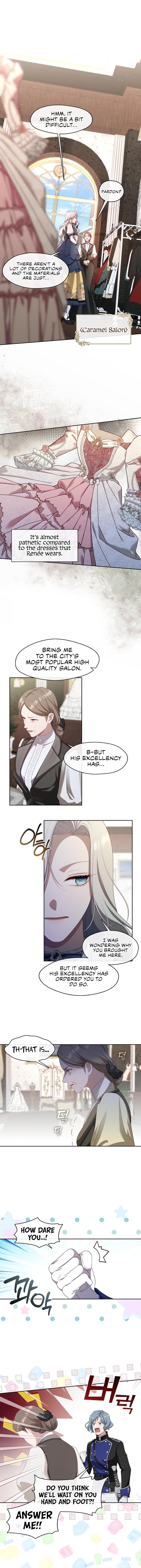 The S-Class Hunter Doesn’t Want to Be a Villainous Princess - 43 - 66cb76b69e965_y2OV.jpg