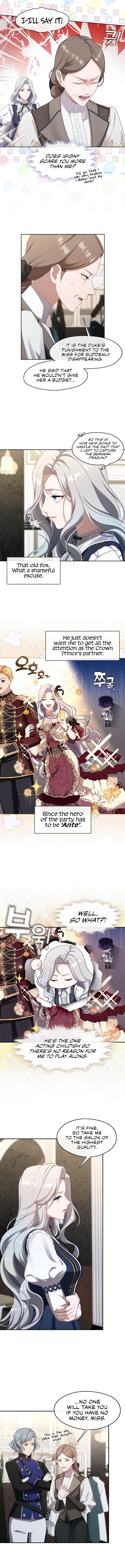 The S-Class Hunter Doesn’t Want to Be a Villainous Princess - 43 - 66cb76b763ff2_im5j.jpg