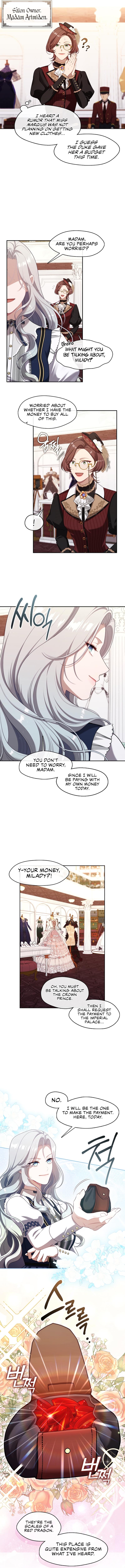 The S-Class Hunter Doesn’t Want to Be a Villainous Princess - 43 - 66cb76b88a799_sCmf.jpg