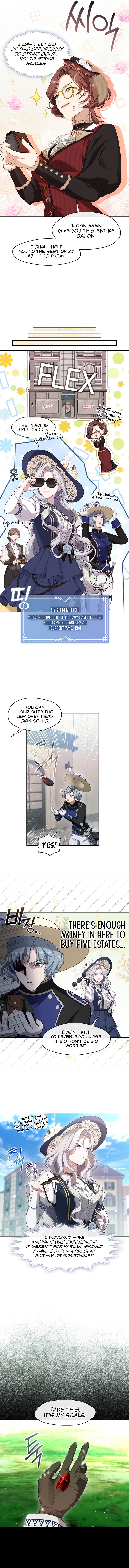 The S-Class Hunter Doesn’t Want to Be a Villainous Princess - 43 - 66cb76b9b3ec4_yG38.jpg